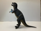 T-Rex 17" | MAJ32000 | Mamejo