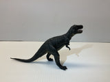 T-Rex 10" | MAJ34005 | Mamejo