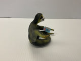 3 Toed Sloth | MAJ55034 | Mamejo