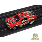 4Gear 1970 Chevy Camaro Strangehold FC 4B | SC421 | Auto World