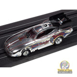 4Gear 2022 Dodge Charger Good Knight FC 2A | SC421 | Auto World