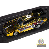 4Gear 2022 Dodge Charger Good Knight FC 2B | SC421 | Auto World