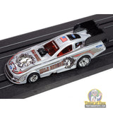 4Gear 2022 Ford Mustang GT Wild Horses FC 1B | SC421 | Auto World