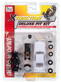 X-Traction Deluxe Pit Kit - 1970 Plymouth Superbird | TRX120 | Auto World