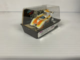 Aurora AFX ultra5 Shadow Type A Can Am unbanded  | 3007 | Aurora - AFX -ultra5