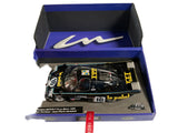 Rondeau M359 B lemans 1980 winner 1/32 Slot Car | 132028M | LE MANS miniatures