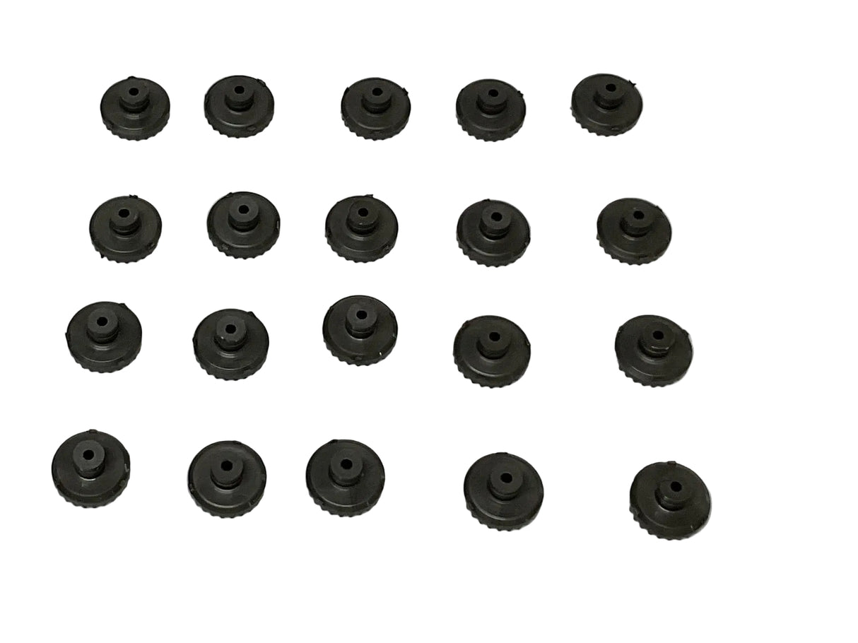 take a 440 or 440 X2 crown gear (20) | H7002 | Tyco