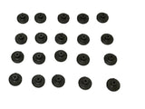take a 440 or 440 X2 crown gear (20) | H7002 | Tyco