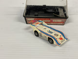 Aurora AFX Maga Traction Porsche 9133 Can Am  | 1921 | Aurora - AFX