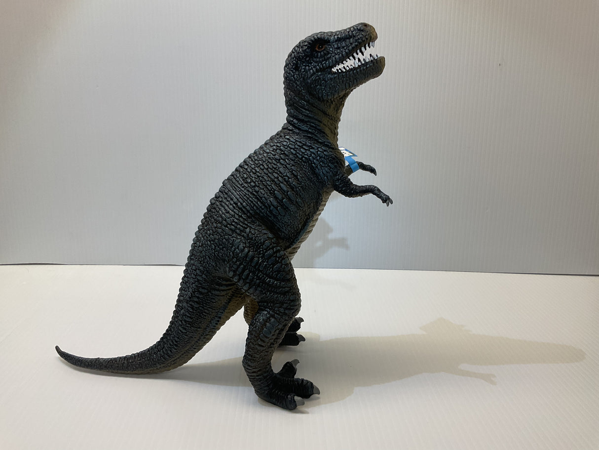 T-Rex 17" | MAJ32000 | Mamejo