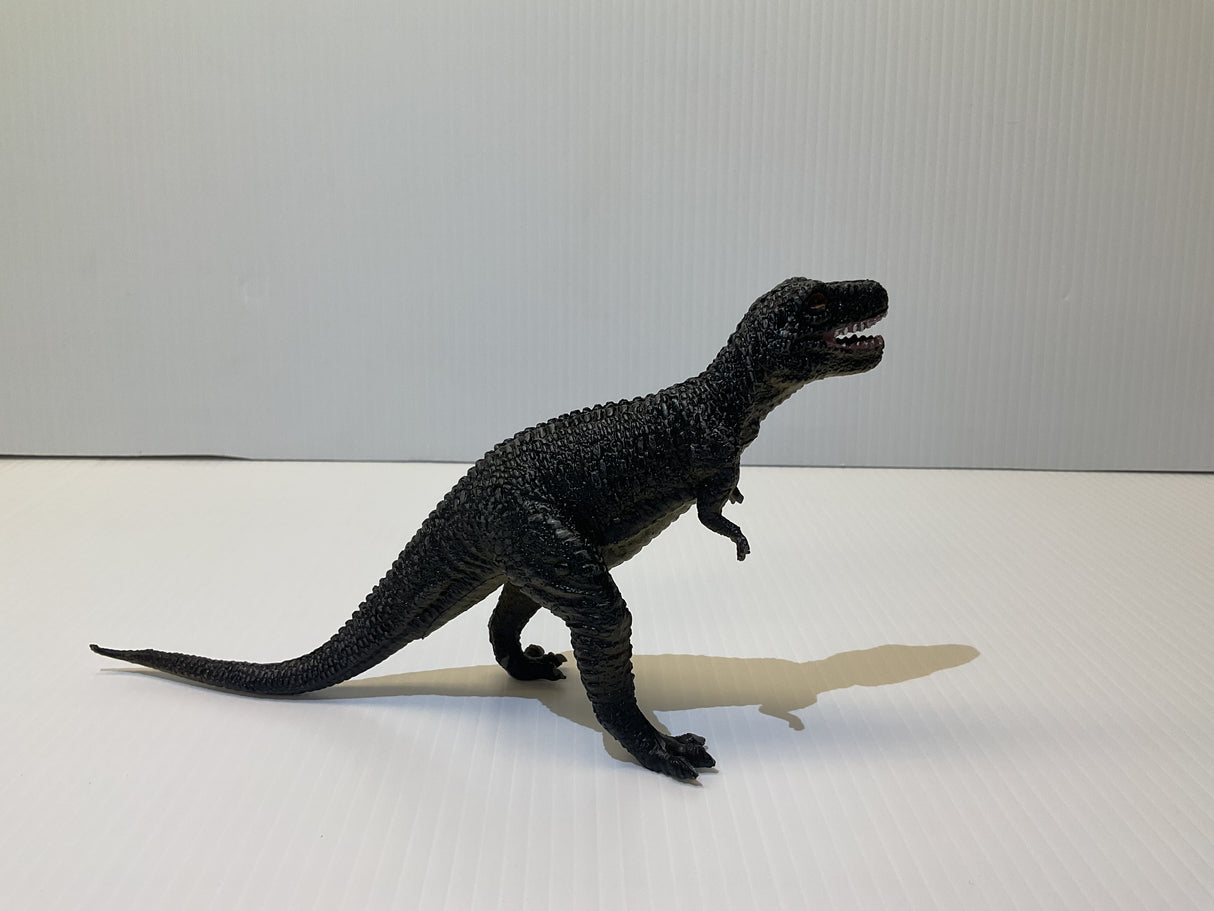 T-Rex 10" | MAJ34005 | Mamejo