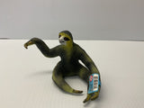 3 Toed Sloth | MAJ55034 | Mamejo