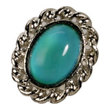 Toysmith Jumbo Mood Ring | 6202 | Toysmith