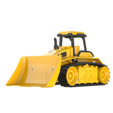 TONKA STEEL CLASSICS ASSORTMENT | 6310 | Schylling