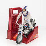 Evel Knievel Trail Bike | 64910 | California Creations