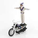 Evel Knievel Trail Bike | 64910 | California Creations