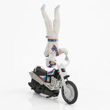 Evel Knievel Trail Bike | 64910 | California Creations