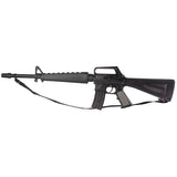 Command M-118 M-16 Style Rifle (Assault Rifle) | 1118/6 | Gonher