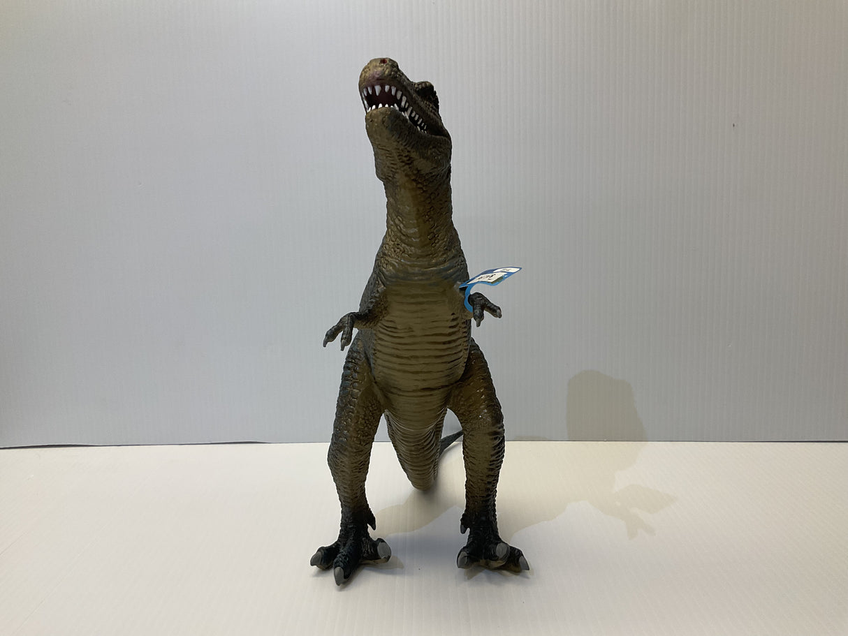 T-Rex 17" | MAJ32000 | Mamejo