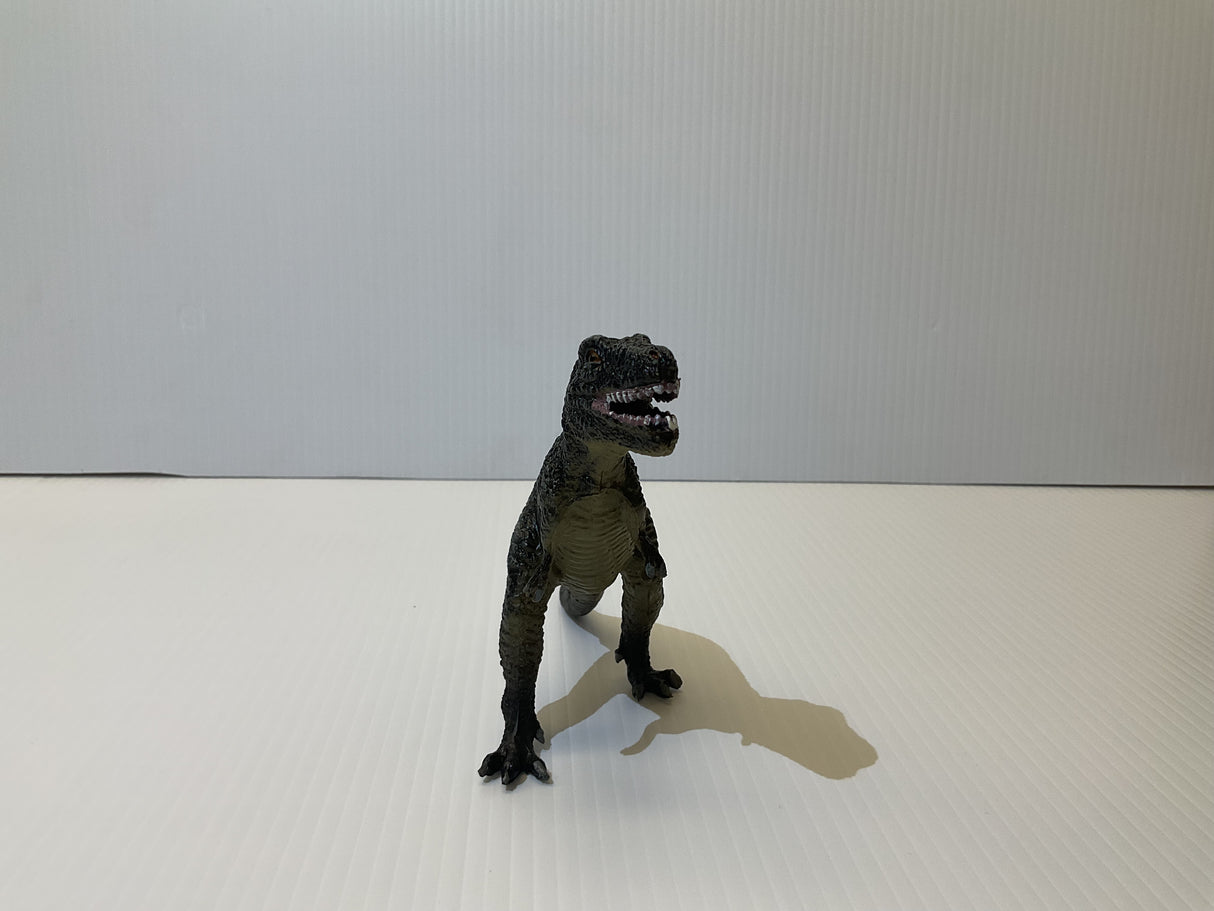 T-Rex 10" | MAJ34005 | Mamejo