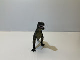 T-Rex 10" | MAJ34005 | Mamejo