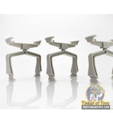 High Bridge Support (3 Pack) | 70616 | AFX/Racemasters