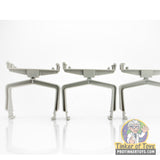 High Bridge Support (3 Pack) | 70616 | AFX/Racemasters