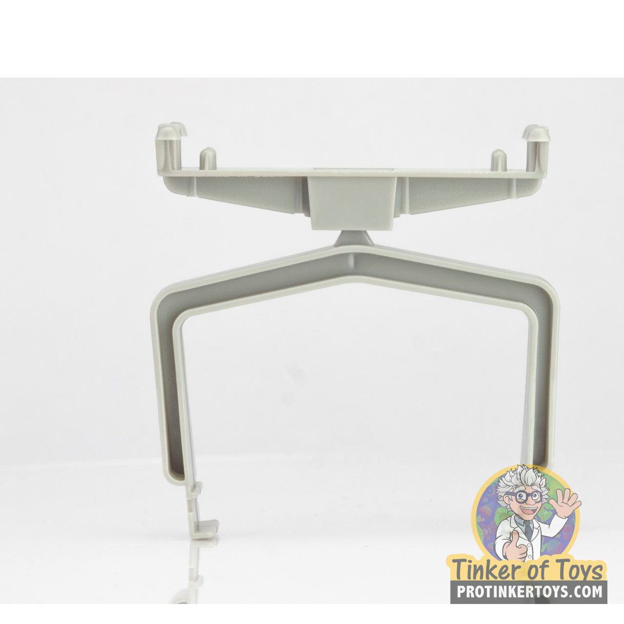 High Bridge Support (3 Pack) | 70616 | AFX/Racemasters