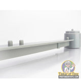 4 Lane Bridge Support (4 Pack) | 70618 | AFX/Racemasters