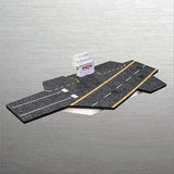 Aircraft Carrier | 16130 | HotWings
