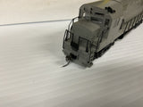 Atlas Model C424 Phase I Undecorated | 8055 |  Atlas