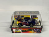 Protinkertoys.com 1955 Chevy  Bel-Air " Blue Flamed"  | CP7726 | Autoworld