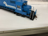Athearn Train CONRAIL SD38 6938 | ATH88476 | Athearn Trains