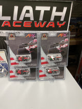 Ultimate Bryan‘s Bargain 19 Titanic of slot car deals |  Bargain 19 | Protinkertoys