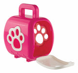 Farm Fresh Carry-Along Critters | 7893 | Toysmith