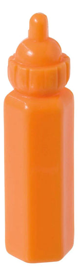 Farm Fresh Carry-Along Critters | 7893 | Toysmith