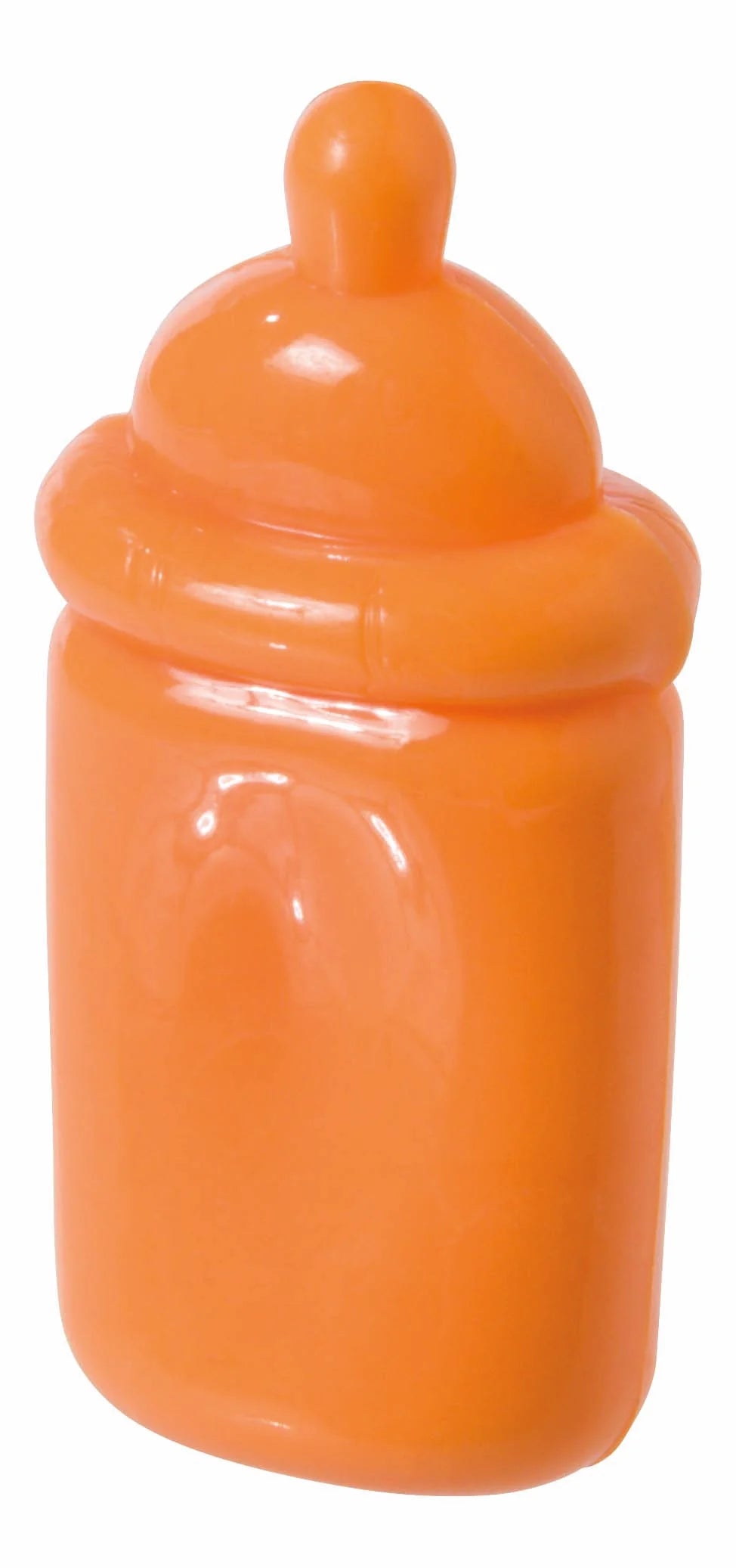 Farm Fresh Carry-Along Critters | 7893 | Toysmith