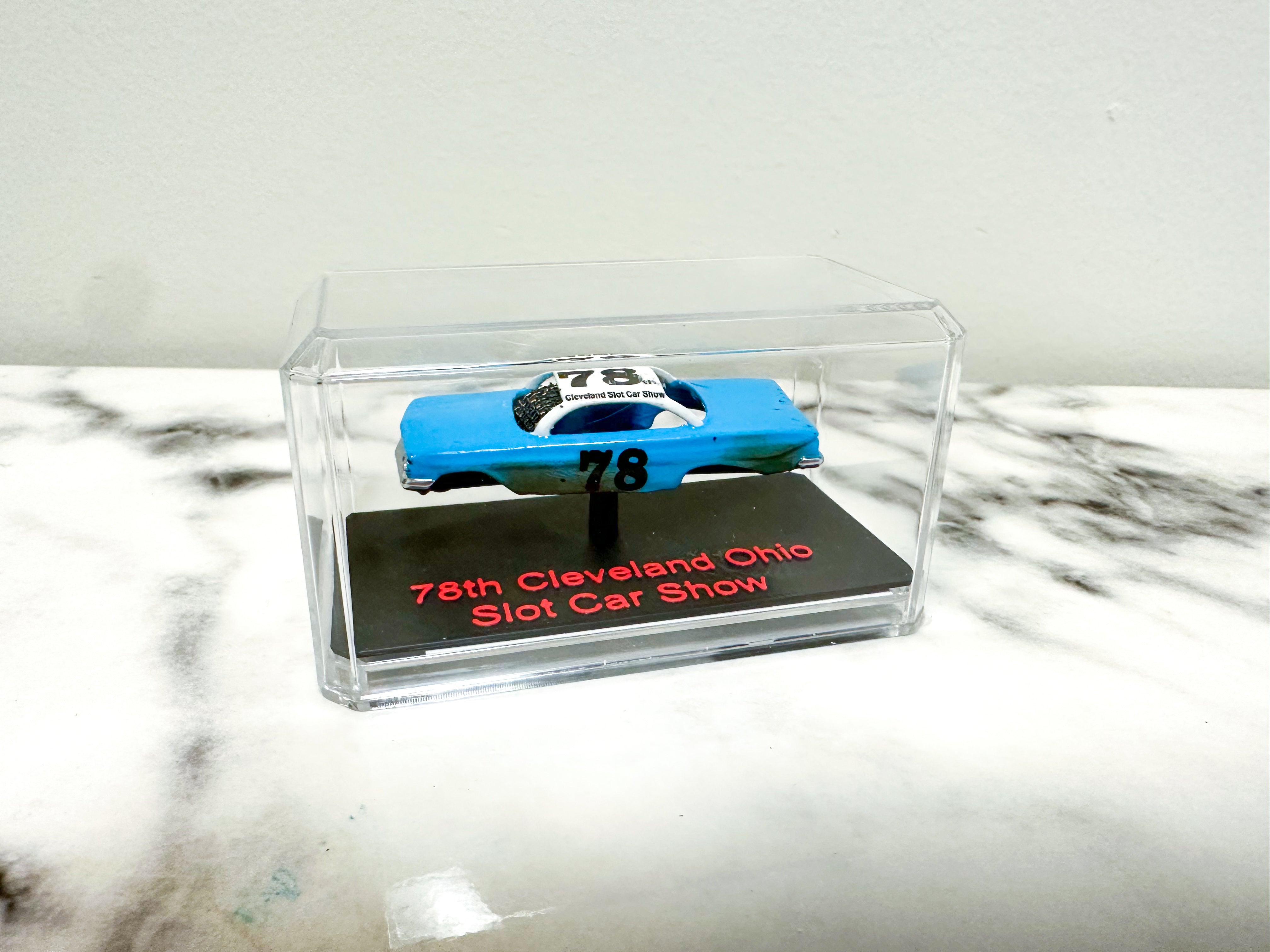 78th-cleveland-slot-car-show-
