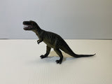 T-Rex 10" | MAJ34005 | Mamejo