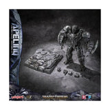 Rise of the  Beast AMK PRO Series 20Cm Apeling Model Kit | AMKPXAQ | yolopart