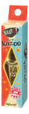 Neato! Metal Kazoo | 8055 | Toysmith