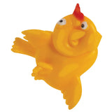Farm Fresh Chicken Flingers | 8096 | Toysmith