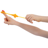 Farm Fresh Chicken Flingers | 8096 | Toysmith