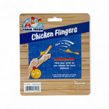 Farm Fresh Chicken Flingers | 8096 | Toysmith
