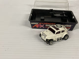 Aurora AFX maga-traction "Baja Bug" VW | 1914 | Aurora - AFX