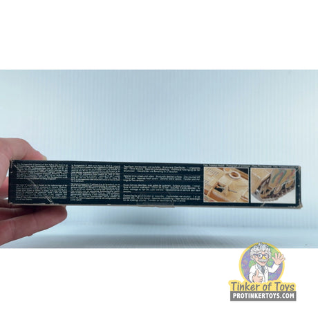 Sturmgeschütz IV 1:72 | 03101 | Revell
