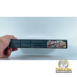 T-80 BV Explosive Reactive Armour 1:72 | 03106 | Revell