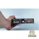 Warrior MCV 1:72 | 03128 | Revell