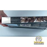 Bridge-Laying Tank Beaver / Br fcckenlegepanzer Biber 1:72 | 03135 | Revell