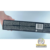 Ford Torino Cobra SportsRoof 1:25 | PENDING-87222001-07021550-C039 | Revell